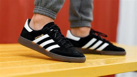 adidas handball spezial sizing reddit|adidas spezial size guide.